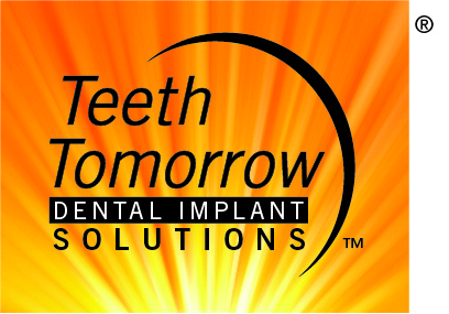 Teeth Tomorrow Dental Implant Solutions